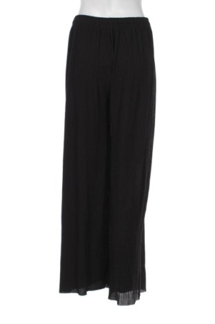 Pantaloni de femei Tu, Mărime S, Culoare Negru, Preț 91,99 Lei