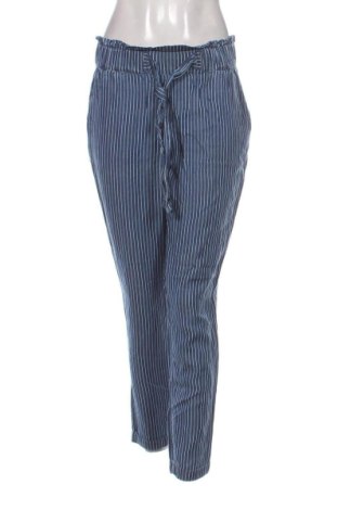 Pantaloni de femei Twintip, Mărime S, Culoare Multicolor, Preț 78,20 Lei