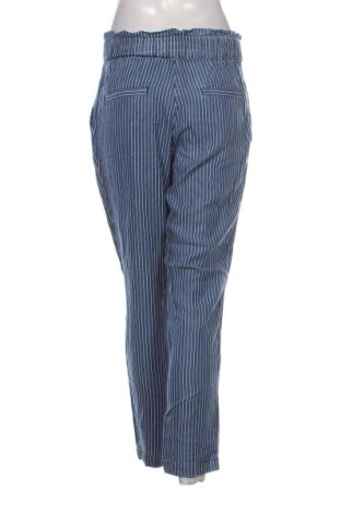 Pantaloni de femei Twintip, Mărime S, Culoare Multicolor, Preț 78,20 Lei