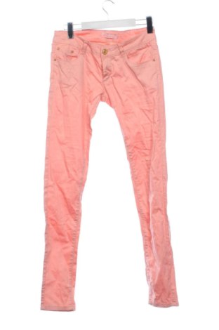 Damenhose Unbranded, Größe M, Farbe Rosa, Preis € 15,00, #136476586