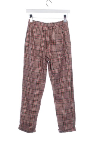 Dámské kalhoty  Unbranded, Velikost XS, Barva Vícebarevné, Cena  425,00 Kč