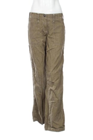 Női nadrág Unbranded, Méret L, Szín Zöld, Ár 6 289 Ft, #136522500