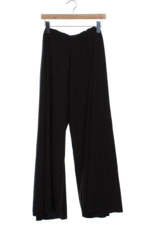 Damenhose Unbranded, Größe XXS, Farbe Schwarz, Preis 19,99 €
