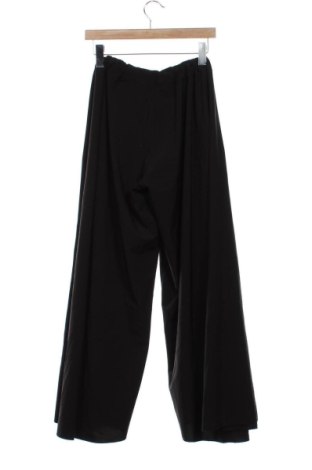 Damenhose Unbranded, Größe XXS, Farbe Schwarz, Preis 19,99 €
