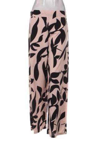 Damenhose Unbranded, Größe M, Farbe Mehrfarbig, Preis 19,99 €