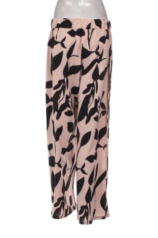 Damenhose Unbranded, Größe M, Farbe Mehrfarbig, Preis 19,99 €
