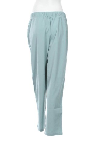Pantaloni de femei Unbranded, Mărime XL, Culoare Verde, Preț 78,20 Lei