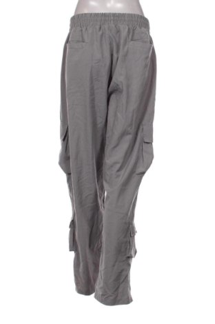Damenhose Unbranded, Größe M, Farbe Grau, Preis € 19,99