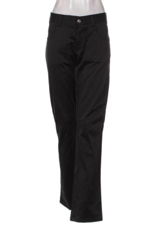 Pantaloni de femei Unbranded, Mărime XL, Culoare Negru, Preț 91,99 Lei