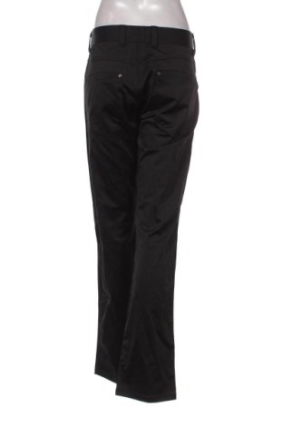 Pantaloni de femei Unbranded, Mărime XL, Culoare Negru, Preț 91,99 Lei