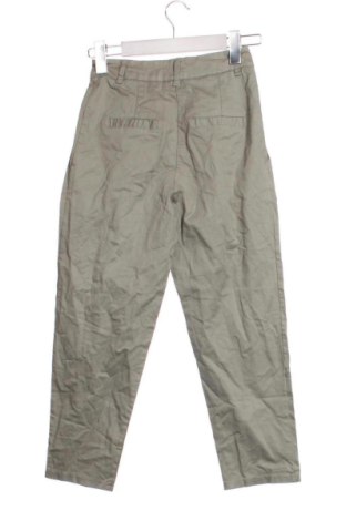 Dámské kalhoty  Unbranded, Velikost XS, Barva Zelená, Cena  439,00 Kč