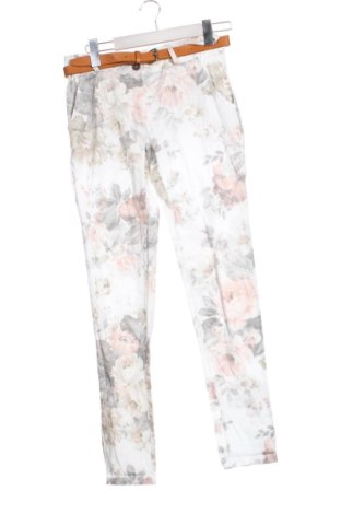 Pantaloni de femei Unbranded, Mărime M, Culoare Multicolor, Preț 91,99 Lei