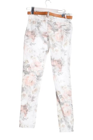 Pantaloni de femei Unbranded, Mărime M, Culoare Multicolor, Preț 91,99 Lei
