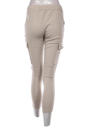 Damenhose Unbranded, Größe S, Farbe Beige, Preis € 19,99