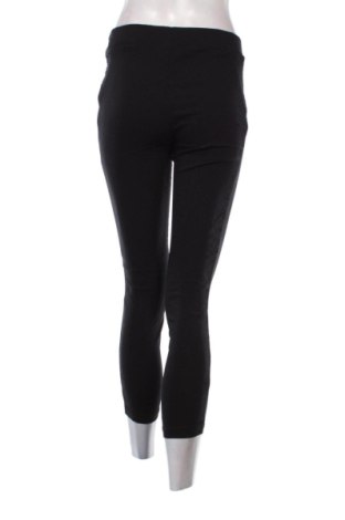 Damskie spodnie Unbranded, Rozmiar M, Kolor Czarny, Cena 78,99 zł