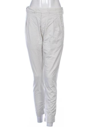 Damskie spodnie Unbranded, Rozmiar L, Kolor Beżowy, Cena 78,99 zł