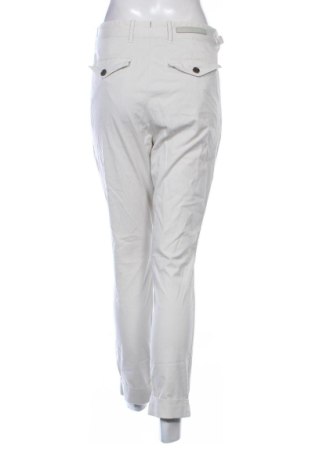 Damskie spodnie Unbranded, Rozmiar L, Kolor Beżowy, Cena 78,99 zł