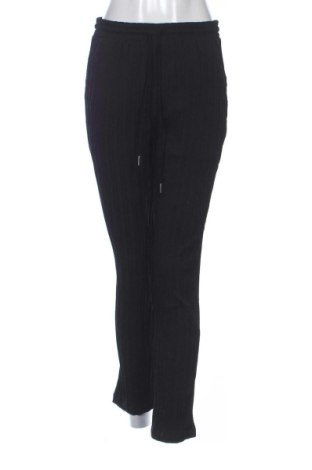 Pantaloni de femei Unbranded, Mărime M, Culoare Negru, Preț 91,99 Lei