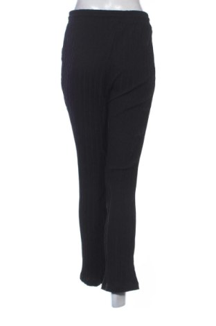 Pantaloni de femei Unbranded, Mărime M, Culoare Negru, Preț 91,99 Lei