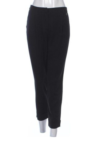 Damskie spodnie Unbranded, Rozmiar L, Kolor Czarny, Cena 78,99 zł