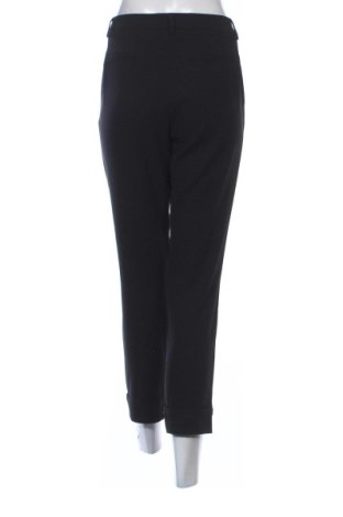 Damskie spodnie Unbranded, Rozmiar L, Kolor Czarny, Cena 78,99 zł