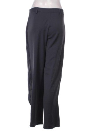 Damenhose Unbranded, Größe M, Farbe Grau, Preis € 19,99
