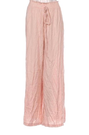 Női nadrág Unbranded, Méret XL, Szín Rózsaszín, Ár 7 499 Ft