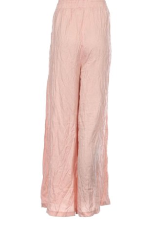 Női nadrág Unbranded, Méret XL, Szín Rózsaszín, Ár 7 499 Ft
