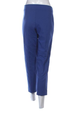 Pantaloni de femei Unbranded, Mărime L, Culoare Albastru, Preț 91,99 Lei