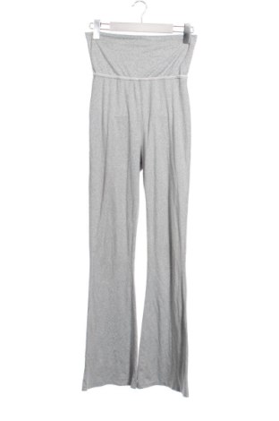 Damenhose Unbranded, Größe XS, Farbe Grau, Preis 25,99 €