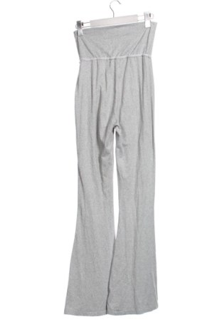 Damenhose Unbranded, Größe XS, Farbe Grau, Preis 25,99 €