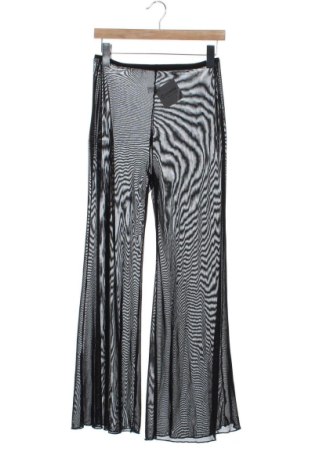 Damenhose Unbranded, Größe XS, Farbe Schwarz, Preis € 19,99