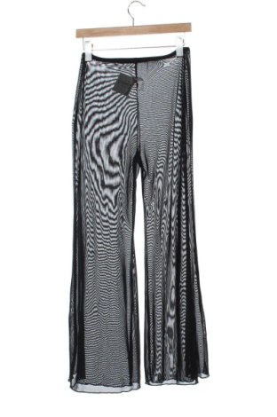 Damenhose Unbranded, Größe XS, Farbe Schwarz, Preis € 19,99