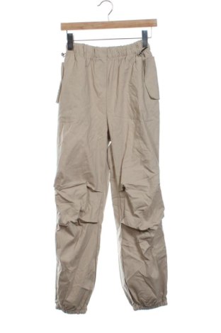 Női nadrág Unbranded, Méret XXS, Szín Ekrü
, Ár 7 499 Ft