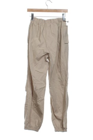 Női nadrág Unbranded, Méret XXS, Szín Ekrü
, Ár 7 499 Ft