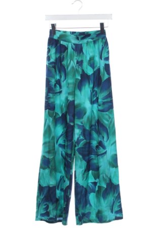 Damenhose Unbranded, Größe XXS, Farbe Mehrfarbig, Preis € 15,00
