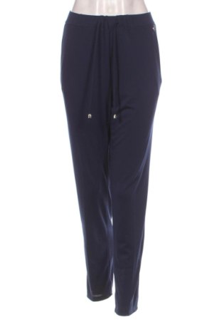 Női nadrág Unbranded, Méret 3XL, Szín Kék, Ár 7 499 Ft