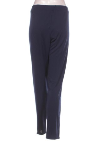 Női nadrág Unbranded, Méret 3XL, Szín Kék, Ár 7 499 Ft
