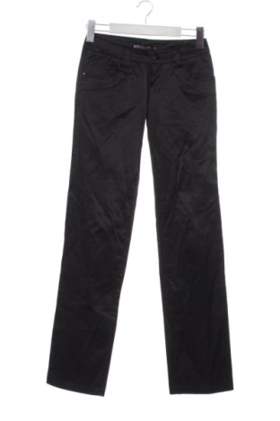 Damenhose Unbranded, Größe S, Farbe Schwarz, Preis 14,99 €, #136567800