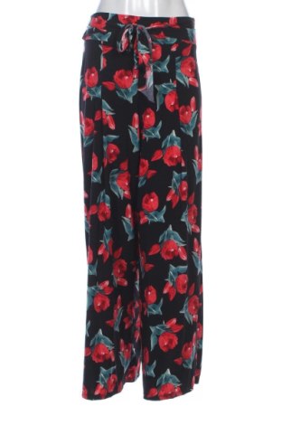 Damenhose Unbranded, Größe S, Farbe Mehrfarbig, Preis 19,99 €