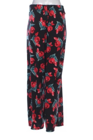 Damenhose Unbranded, Größe S, Farbe Mehrfarbig, Preis 19,99 €