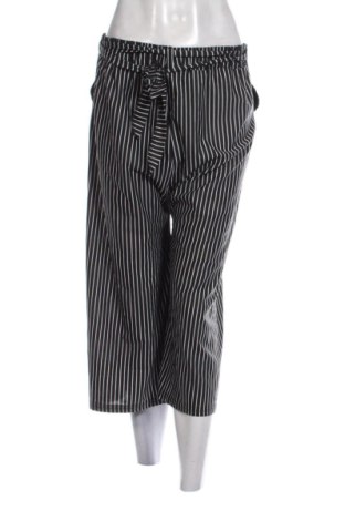 Damenhose Unbranded, Größe M, Farbe Mehrfarbig, Preis 19,99 €