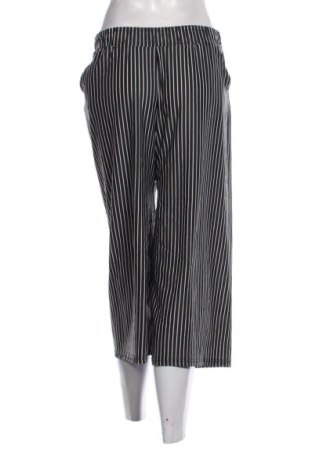 Damenhose Unbranded, Größe M, Farbe Mehrfarbig, Preis 19,99 €