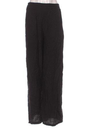 Damskie spodnie Unbranded, Rozmiar M, Kolor Czarny, Cena 78,99 zł