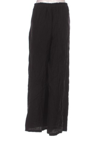 Damskie spodnie Unbranded, Rozmiar M, Kolor Czarny, Cena 78,99 zł