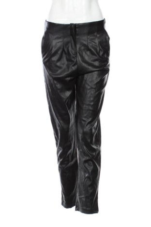 Damenhose Unbranded, Größe M, Farbe Schwarz, Preis 15,00 €
