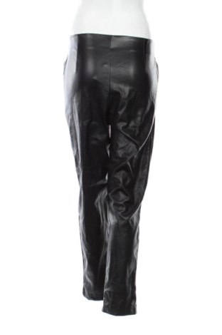 Damenhose Unbranded, Größe M, Farbe Schwarz, Preis 15,00 €
