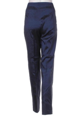 Damenhose Unbranded, Größe L, Farbe Blau, Preis € 14,77