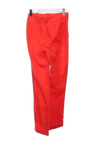 Damenhose Unbranded, Größe XS, Farbe Rot, Preis 14,77 €