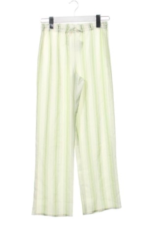 Damenhose Unbranded, Größe XXS, Farbe Mehrfarbig, Preis 14,77 €